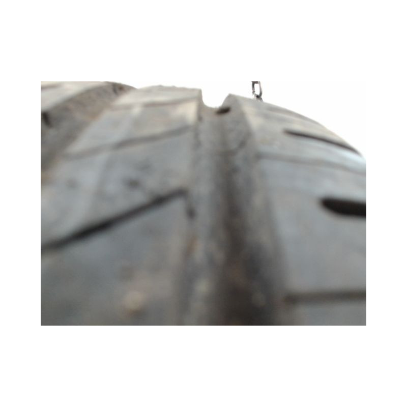 Pneu UNIROYAL RAIN EXPERT 5 185 60 15 84 H