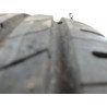 Pneu UNIROYAL RAIN EXPERT 5 185 60 15 84 H