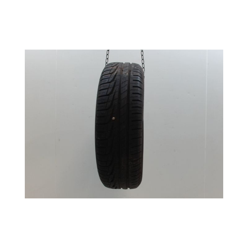 Pneu UNIROYAL RAIN EXPERT 5 185 60 15 84 H