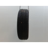 Pneu UNIROYAL RAIN EXPERT 5 185 60 15 84 H