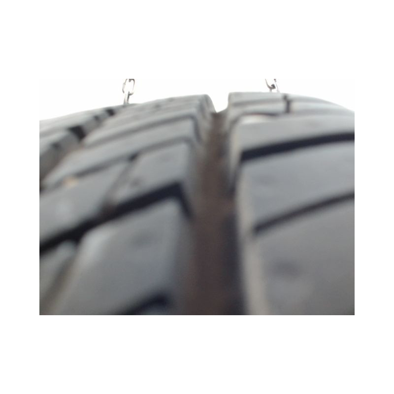 Pneu BARUM BRILLANTIS 2 185 65 15 88 T