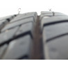 Pneu BARUM BRILLANTIS 2 185 65 15 88 T