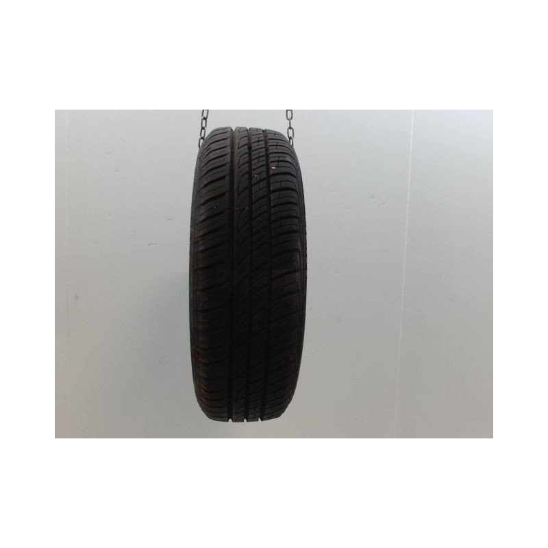 Pneu BARUM BRILLANTIS 2 185 65 15 88 T