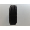 Pneu BARUM BRILLANTIS 2 185 65 15 88 T