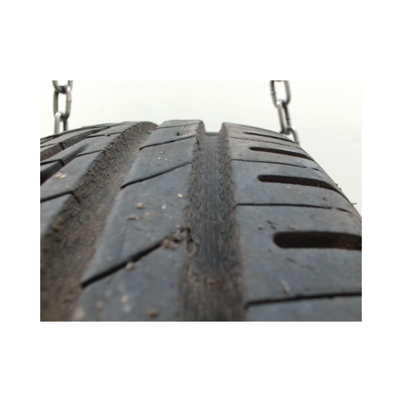 Pneu UNIROYAL RAIN EXPERT 5 165 65 15 81 T