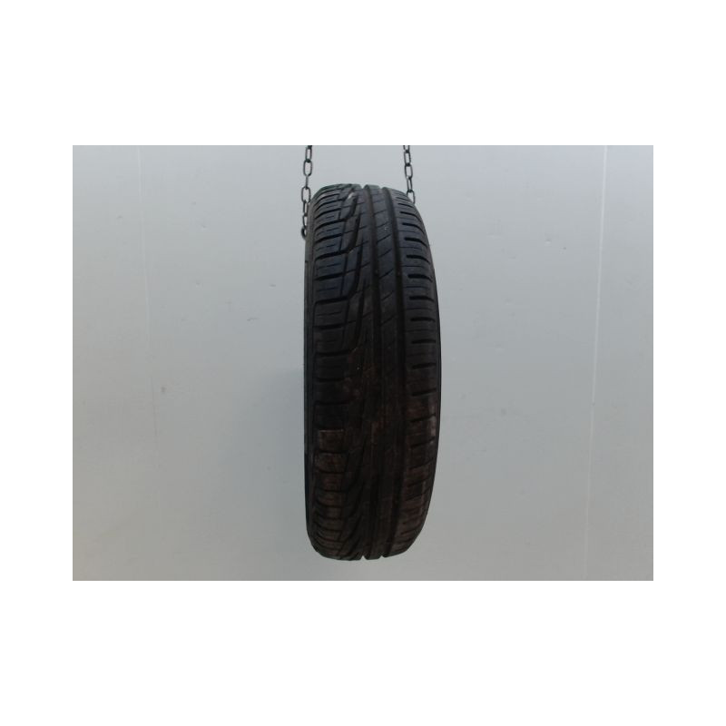 Pneu UNIROYAL RAIN EXPERT 5 165 65 15 81 T