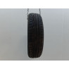 Pneu UNIROYAL RAIN EXPERT 5 165 65 15 81 T