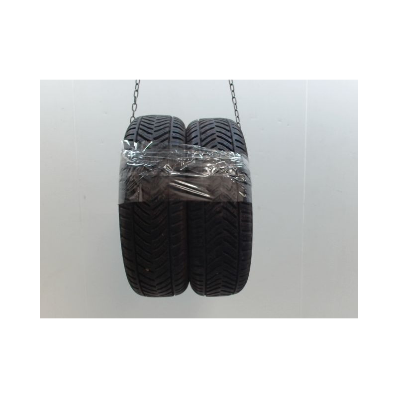 Paire de pneus RIKEN ALL SEASON 175 60 15 81 H