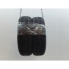 Paire de pneus RIKEN ALL SEASON 175 60 15 81 H