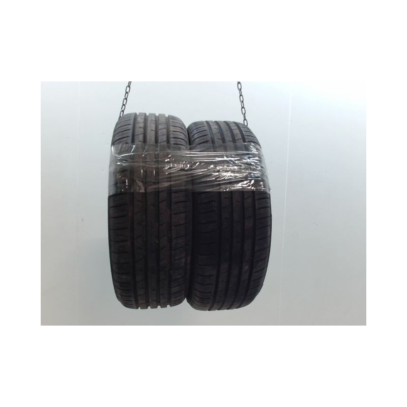 Paire de pneus IRIS SEFAR 205 55 16 94 V