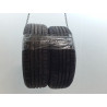 Paire de pneus IRIS SEFAR 205 55 16 94 V