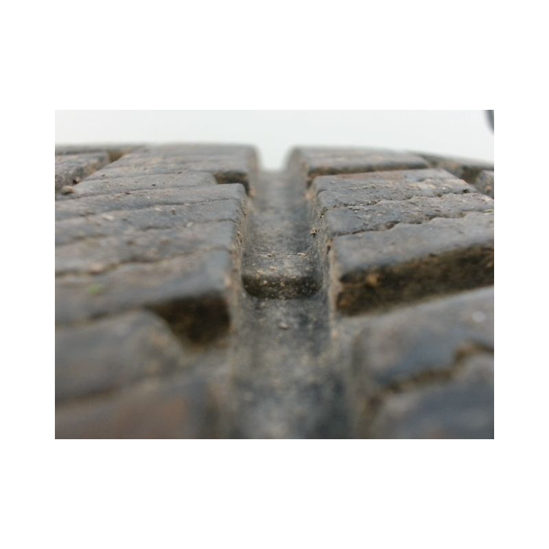 Paire de pneus ROVELO ALL WEATHER R4S 195 55 16 91 V