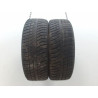 Paire de pneus ROVELO ALL WEATHER R4S 195 55 16 91 V