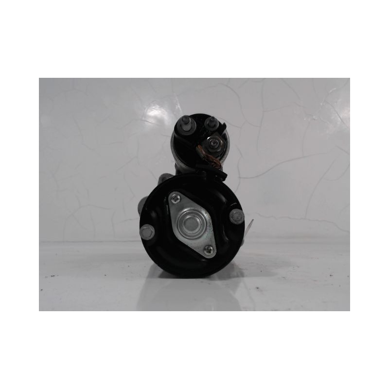DEMARREUR RENAULT CLIO IV 2012-
