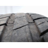 Paire de pneus DUNLOP STREET RESPONSE 2 155 65 14 75 T