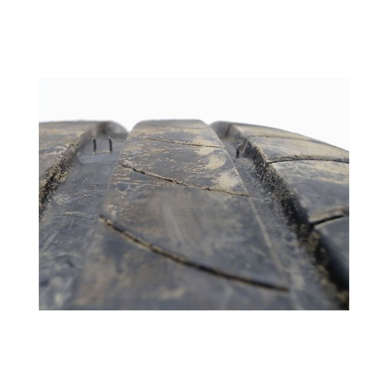 Paire de pneus MICHELIN ENERGY SAVER 215 60 16 95 V