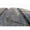Paire de pneus MICHELIN ENERGY SAVER 215 60 16 95 V