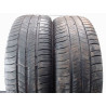 Paire de pneus MICHELIN ENERGY SAVER 215 60 16 95 V