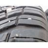 Paire de pneus CONTINENTAL ALLSEASONCONTACT 175 65 14 82 T