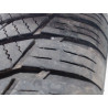 Paire de pneus TRISTAR ALL SEASON 185 60 15 88 H