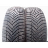 Paire de pneus TRISTAR ALL SEASON 185 60 15 88 H