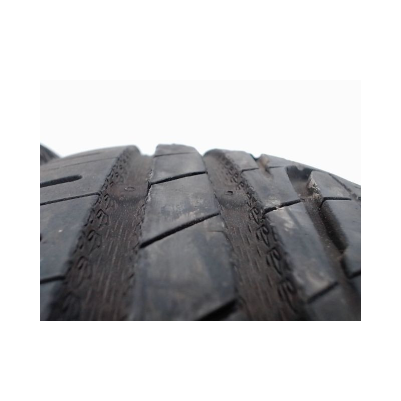 Paire de pneus UNIROYAL RAINEXPERT 5 155 65 14 75 T