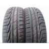 Paire de pneus UNIROYAL RAINEXPERT 5 155 65 14 75 T