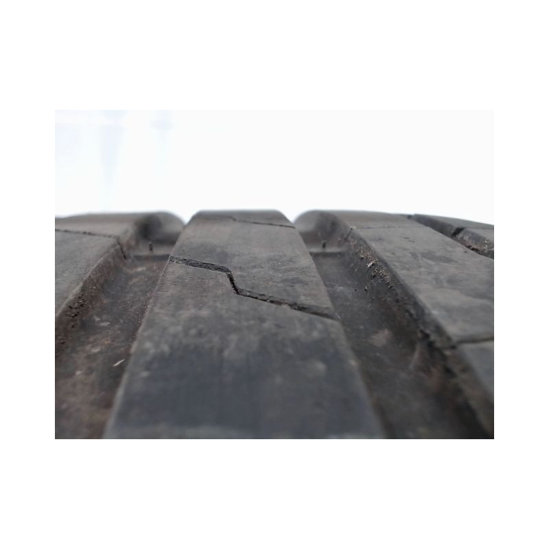 Paire de pneus HANKOOK VENTUS S1 EVO 3 225 45 19 96 W