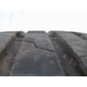Paire de pneus HANKOOK VENTUS S1 EVO 3 225 45 19 96 W