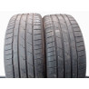 Paire de pneus HANKOOK VENTUS S1 EVO 3 225 45 19 96 W