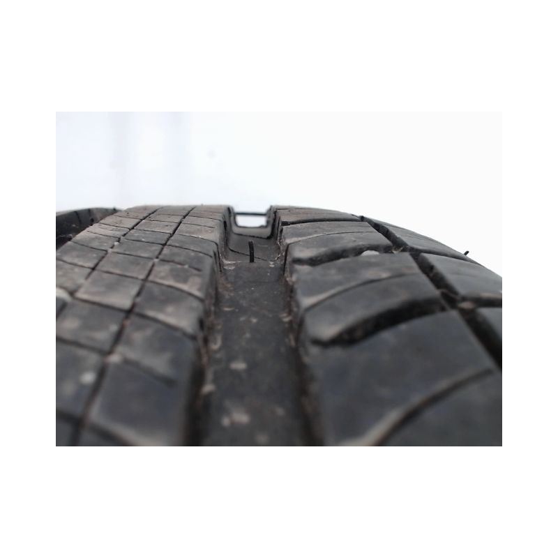 Paire de pneus MICHELIN ENERGY SAVER 175 65 14 82 T
