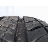 Paire de pneus MICHELIN ENERGY SAVER 175 65 14 82 T