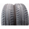 Paire de pneus MICHELIN ENERGY SAVER 175 65 14 82 T