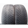 Paire de pneus NEXEN N BLUE 4 SEASON 205 55 16 94 V