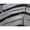 Paire de pneus MICHELIN CROSSCLIMATE 185 60 14 86 H