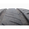 Paire de pneus MICHELIN ENERGY SAVER 185 60 14 82 H
