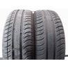 Paire de pneus MICHELIN ENERGY SAVER 185 60 14 82 H