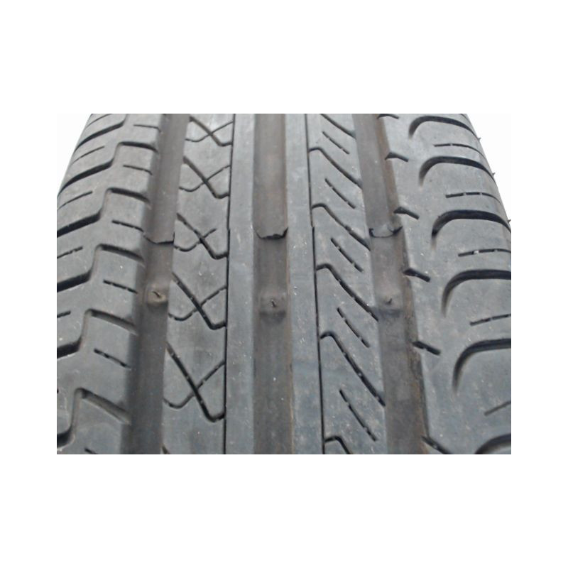 Pneu CHAMPIRO GT RADIAL 185 65 15 88 H