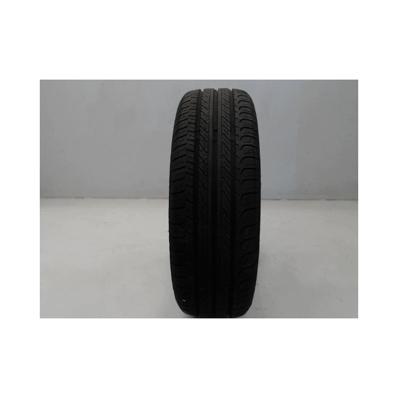 Pneu CHAMPIRO GT RADIAL 185 65 15 88 H