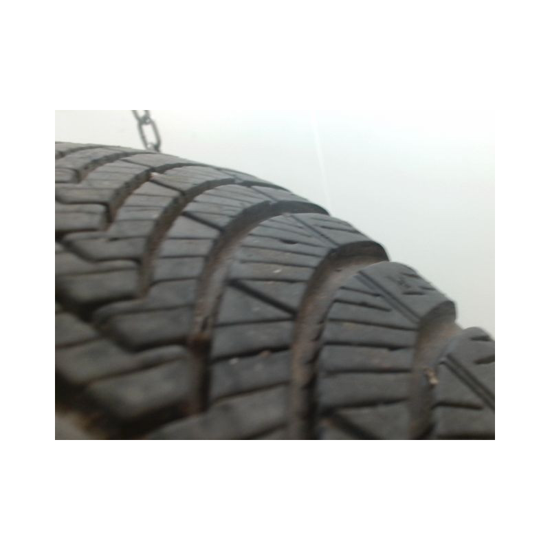 Paire de pneus KUMHO SOLUS 4S HA32 205 55 16 91 H