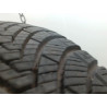 Paire de pneus KUMHO SOLUS 4S HA32 205 55 16 91 H