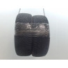 Paire de pneus KUMHO SOLUS 4S HA32 205 55 16 91 H