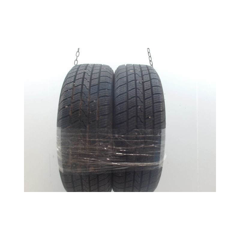 Paire de pneus APLUS A909 185 60 15 88 H