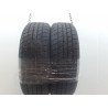Paire de pneus APLUS A909 185 60 15 88 H