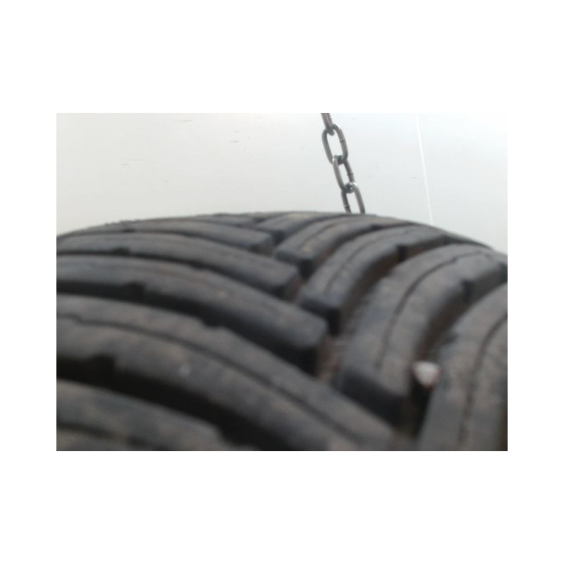 Paire de pneus BRIDGESTONE TURANZA 185 55 16 87 V
