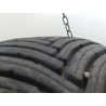 Paire de pneus BRIDGESTONE TURANZA 185 55 16 87 V