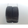 Paire de pneus BRIDGESTONE TURANZA 185 55 16 87 V