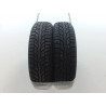 Paire de pneus UNIROYAL ALLSEASON EXPERT 2 165 65 15 81 T