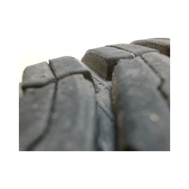 Paire de pneus BRIDGESTONE TURANZA ALL SEASON 6 185 55 16 87 V