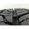 Paire de pneus APLUS A909 185 65 15 88 H